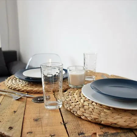 Minimalism At The Heart Of