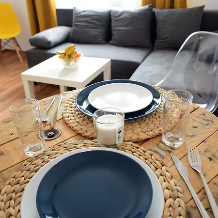 Minimalism At The Heart Of * Sofia